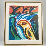 1779&nbsp;8286&nbsp;Färglitografi